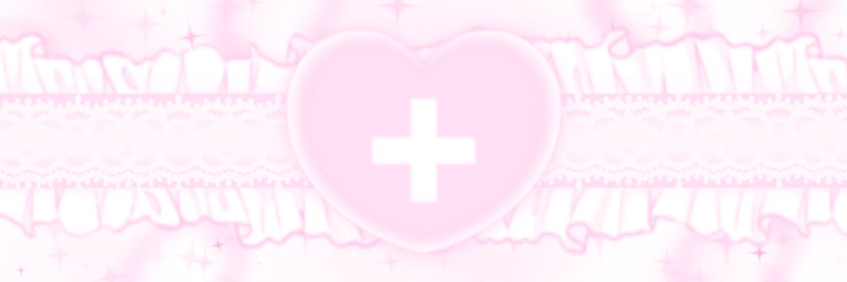 นภีส tweet media