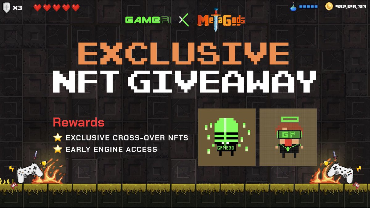 GAMEFI.ORG tweet media