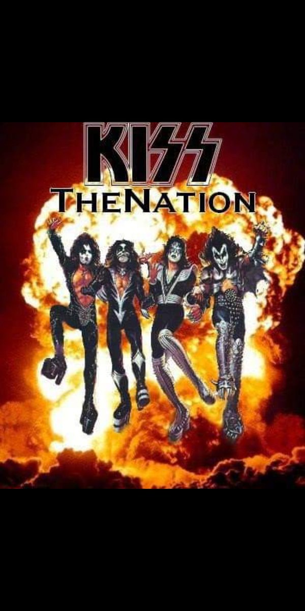GOOD TUESDAY MORNING KISS FAMILY ! ❤