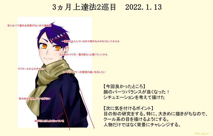 添削 高画質 のtwitterイラスト検索結果 古い順