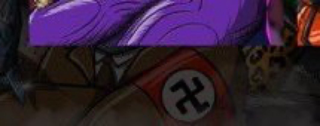 der schaut sich nichtmal an wofür er geld bekommt das ist so traurig