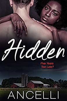 What are you reading today?
Me...
Well, I'm reading Hidden by <a href="/Author_Ancelli/">Author Ancelli</a> and it is 🔥🔥!
#TwitterTagTuesday #AuthorsOfTwitter