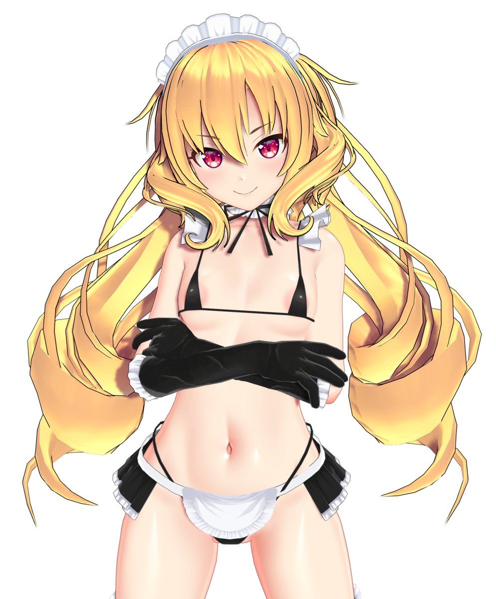 ギガドリルブレイク 