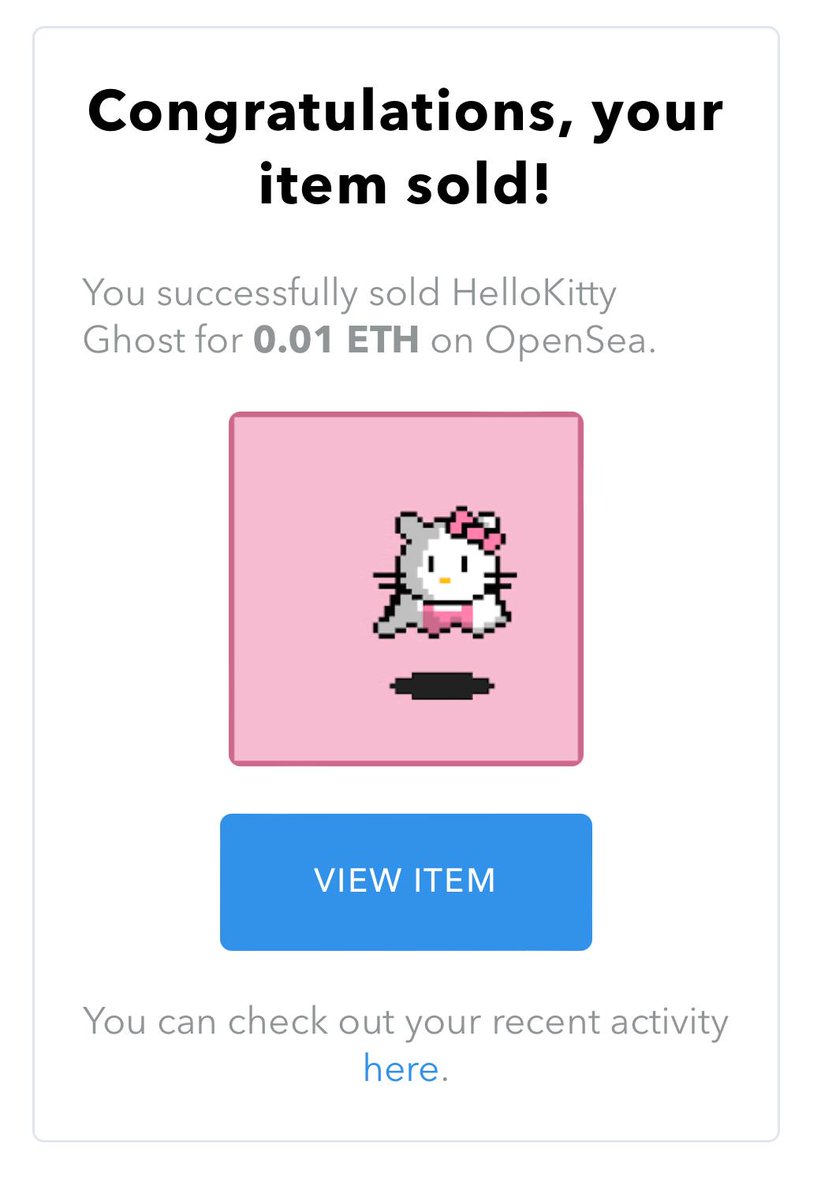 Ghostt_Pixel's tweet photo. Items sold.  THANKS for your support @cryptohodlum
tuned for new drawings.
https://t.co/EZBhpuFWMY https://t.co/hXWqq09xVf