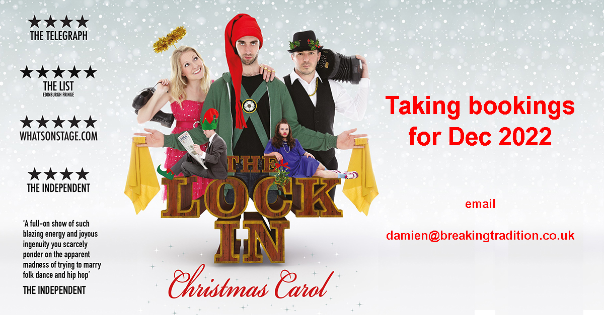 Most A Christmas Carol Cover 2022 HD Images