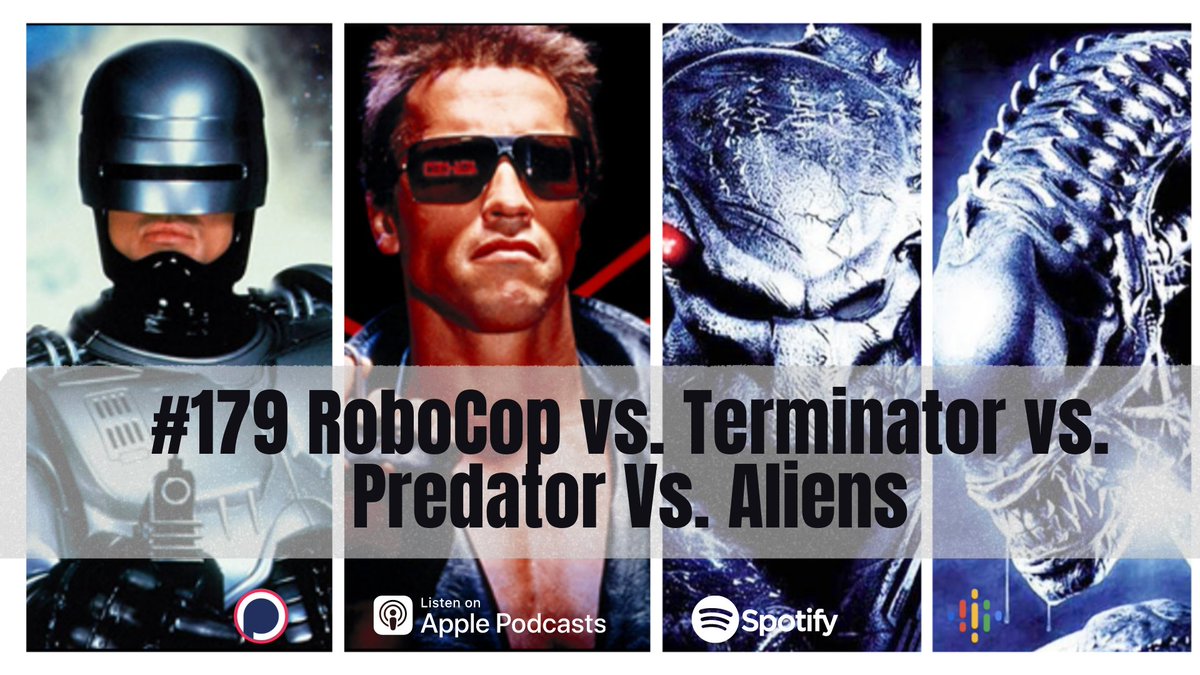 Sorry! You're In My Seat Podcast tweet media