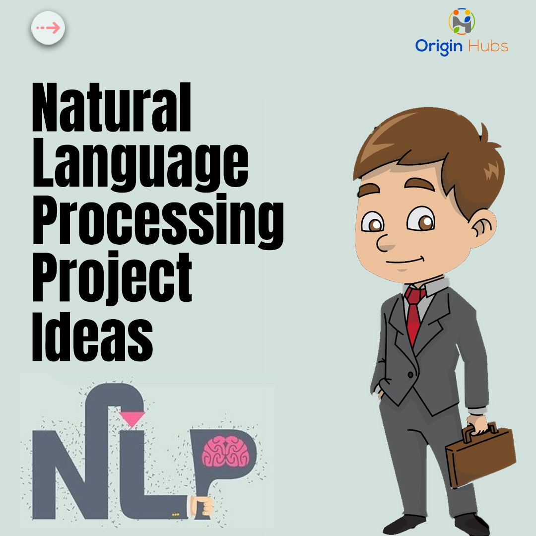 Origin Hubs (HubsOrigin) Twitter