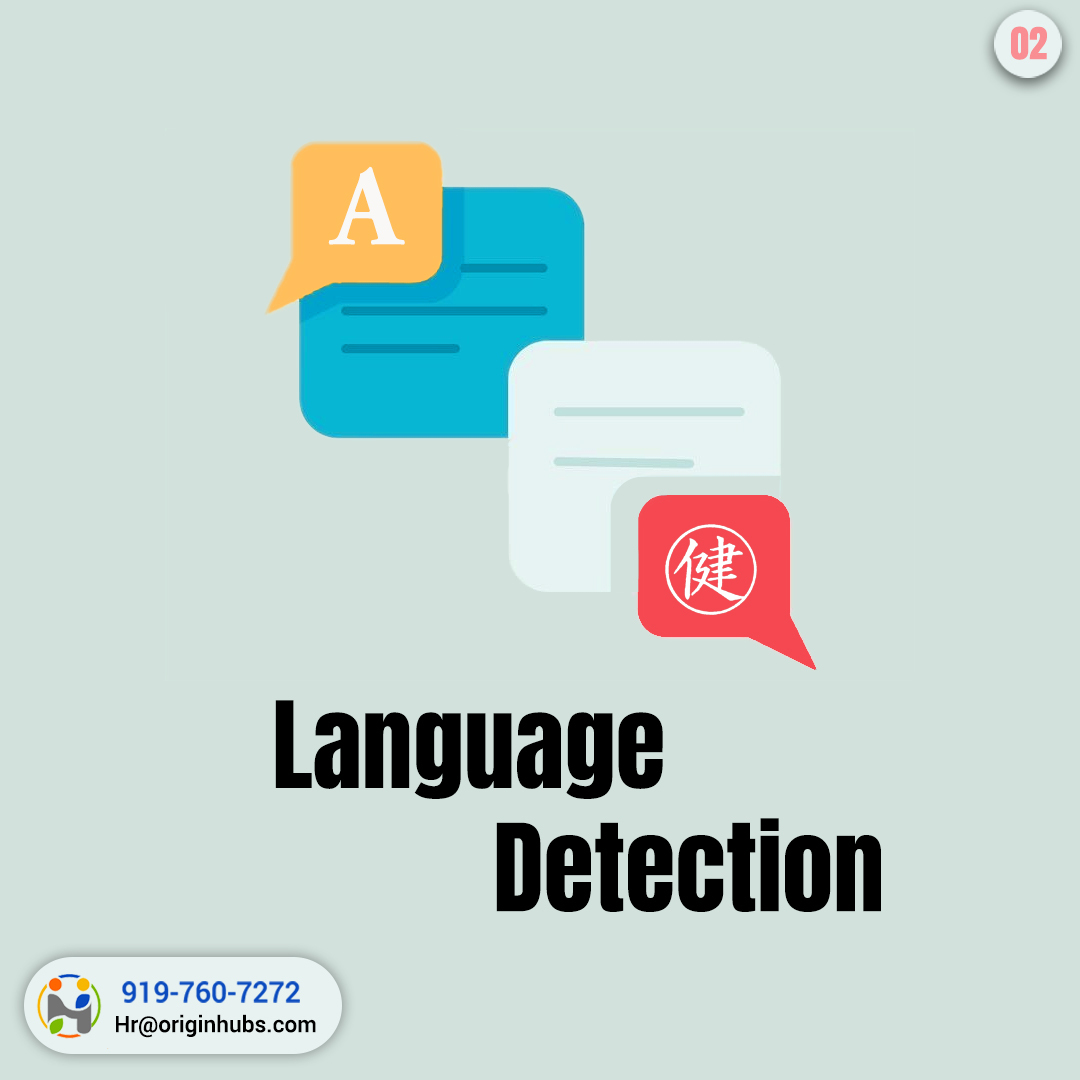 Origin Hubs (HubsOrigin) Twitter