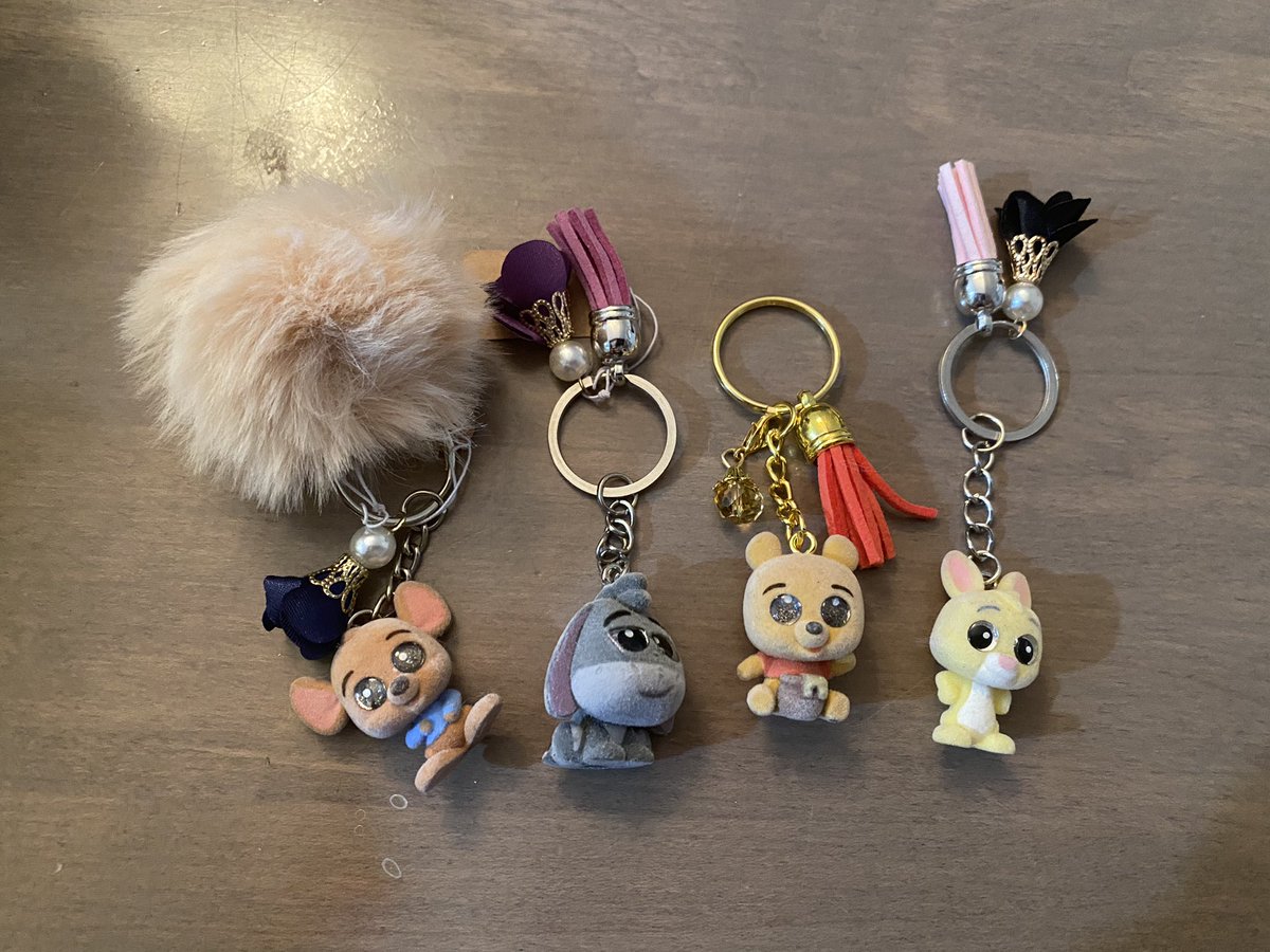 _LLTQ_'s tweet photo. https://t.co/bNvdUX3M4B