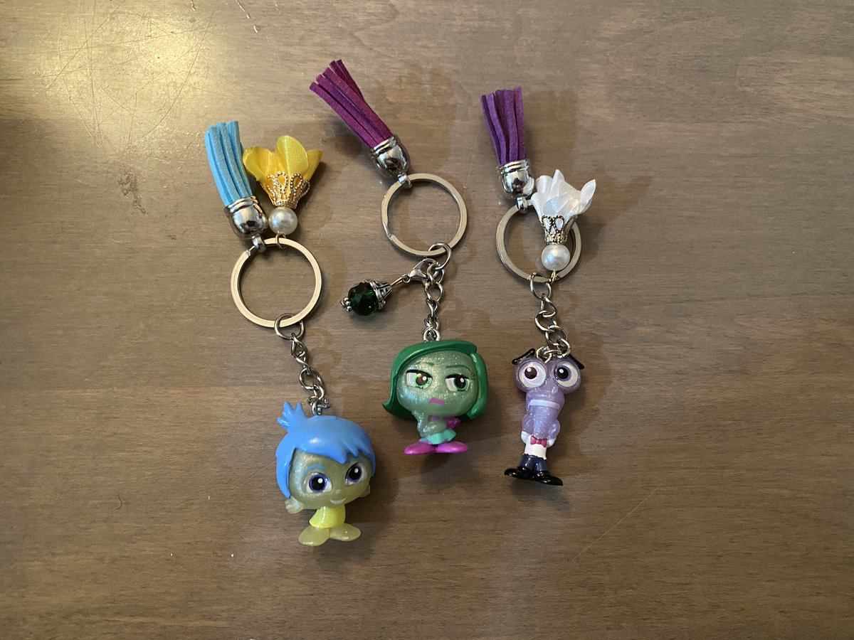 _LLTQ_'s tweet photo. https://t.co/bNvdUX3M4B