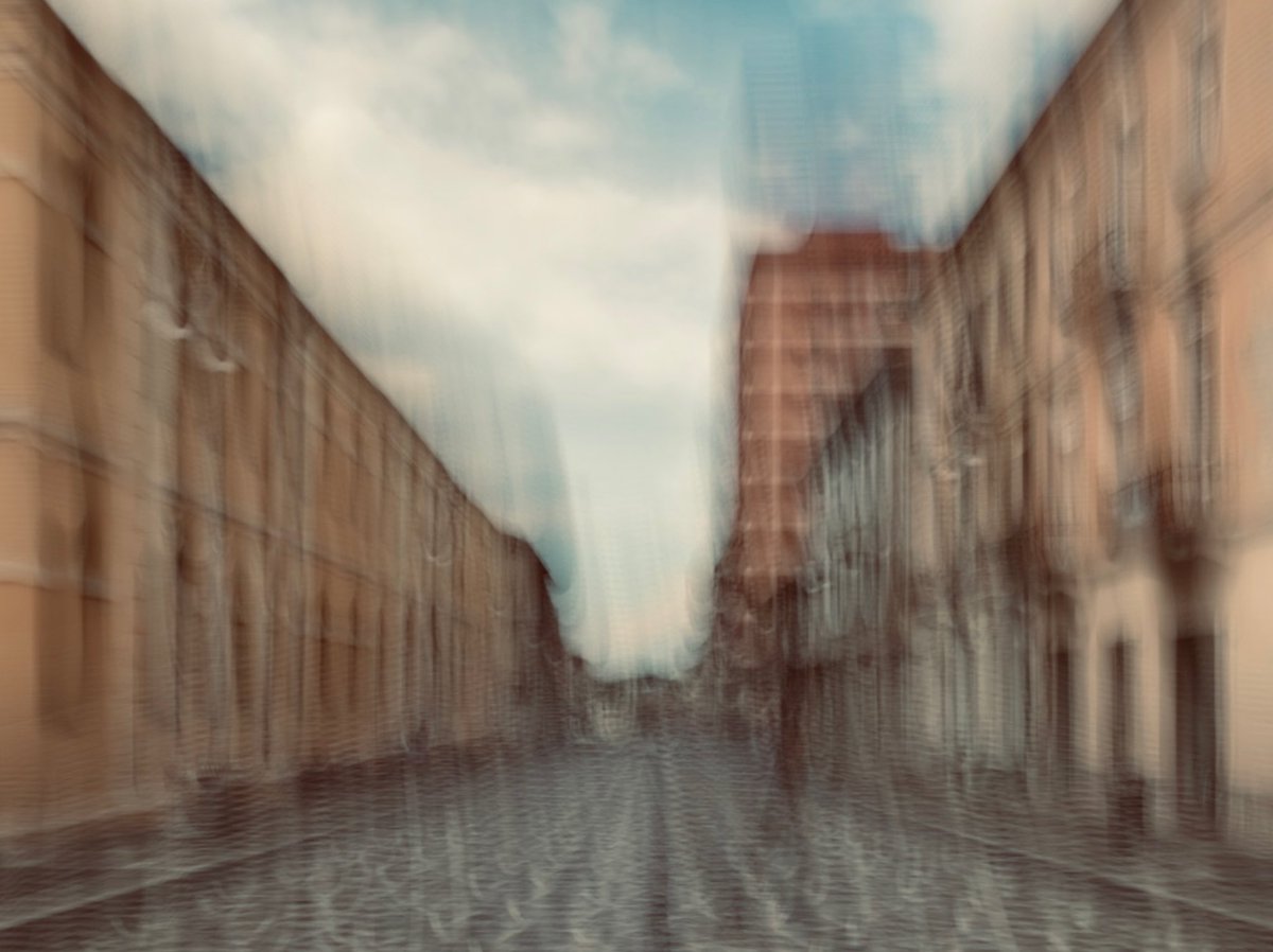 TGreencreative's tweet photo. Lanciano LE #streetscape 

#NFTartist #photography #nftartists  #photoeveryday #photographylovers #photodaily #nftphotography #nftphotographers #photographyislife #longexposure #longexposureoftheday #photographer https://t.co/MLbqoqgxE0