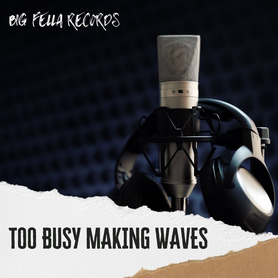 killaghanz's tweet image. Too busy making waves. Please like and follow our FB and IG page
facebook.com/BigFellaRecord…
.
.
#rap #rapsong #hiphop #music #musicindustry #detroit #hiphopindustry #Ghandemic #killaghanz #BigFellaRecords #musicismysavior #RNB #everydaygrind #rapper #artist #rapartist #welitlikeawic