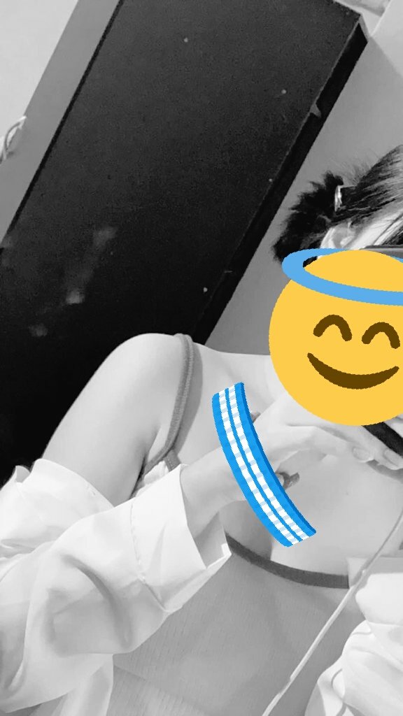 maeww182's tweet photo. ขนมๆๆ #FWBเชียงใหม่ https://t.co/zYMgWBKvDz