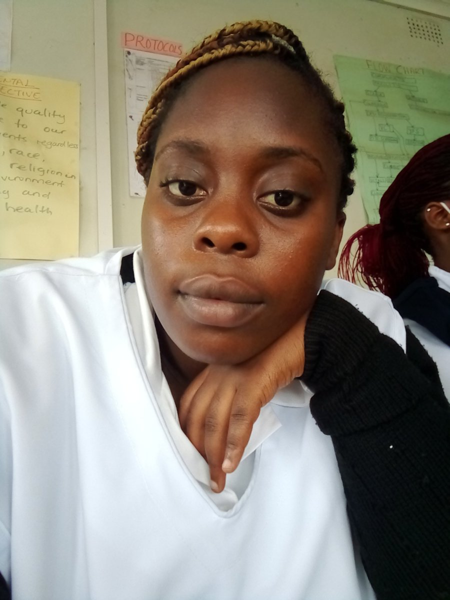 MwawaKapata's tweet photo. Let's see you ku plantation
#workingforthelord
#waitingforemployment https://t.co/XRPg2IfL9V