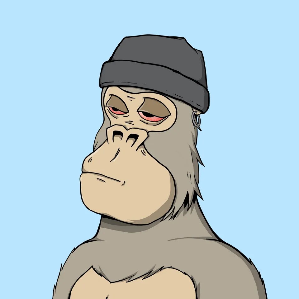 The Random NFT JOKER tweet media