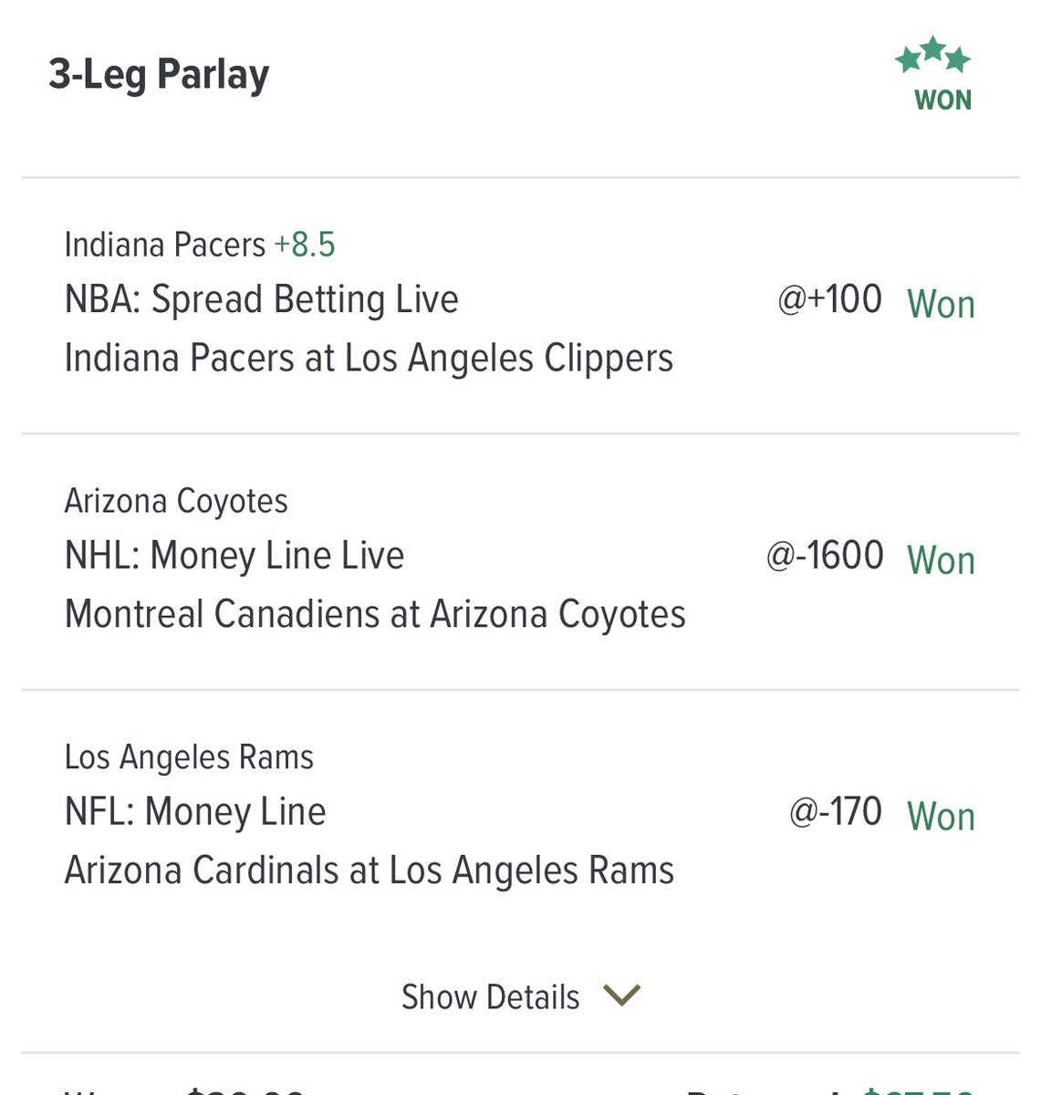 UDWagers's tweet photo. Our members here are so committed one of our members is always getting a win. We do live bets etc like I said we use all platforms. 
  “BOW”💥🧨💥🧨💥🧨💥🧨💥🧨💸💸💸💸 https://t.co/sLpQBo01nf
