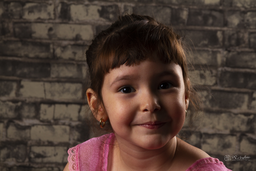 psangelotti's tweet photo. 😍 Fofucha demais!😘😇😜

#fotografiainfantil #fotografiaestudio #fotoestudio #psangelotti  #fotodecrianca #fotoinfantil #psangelottifotografias #photosoft https://t.co/UXzgm0uNOR