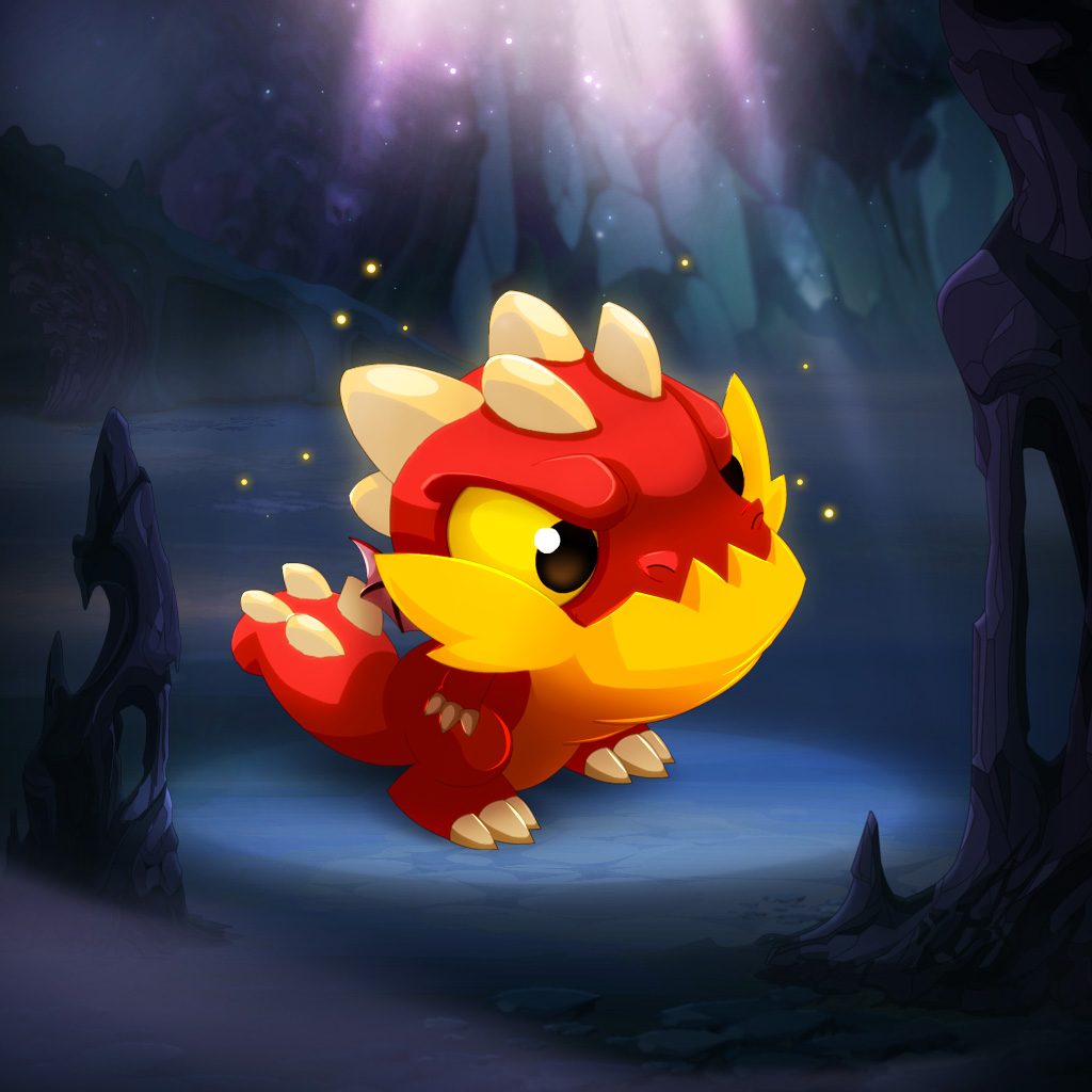 DOFUSTouch_ES's tweet photo. 🐉 El pack dragosombra ha vuelto a la tienda. ¡Hazte con el tuyo antes de que se desvanezca!
▶️ https://t.co/qJBcCbqXqO
🤞 RT &amp; follow para intentar llevarte un pack dragosombra a casa 🔥 https://t.co/HBiQgXSzIW