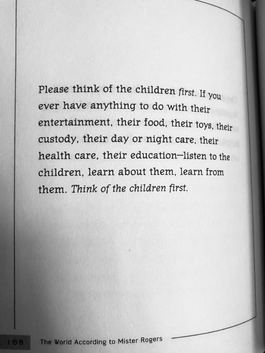 Ashleigh tweet media