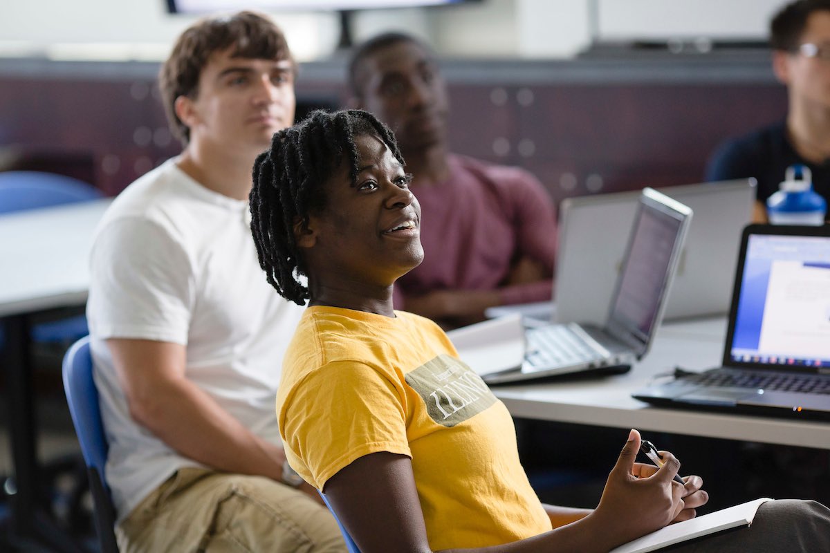 Illinois Statistics tweet media