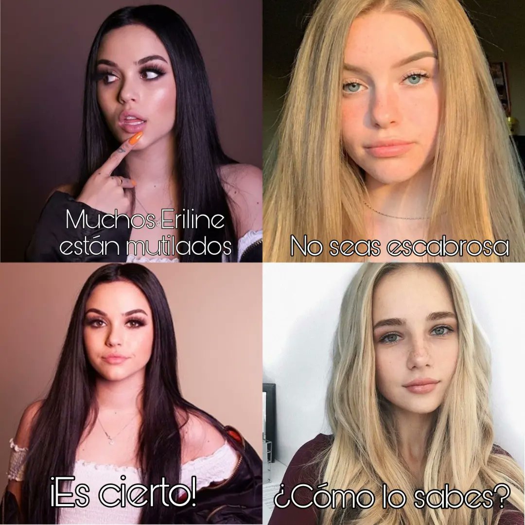 fuerzasdelpoder's tweet image. Ya hay #capítulo disponible de OBLACIÓN.

Pica aquí abajo 👇👇 para ver el capítulo completo

wattpad.com/story/29860816…