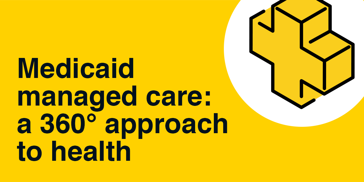 KyHealthPlans's tweet photo. #Medicaid #ManagedCare in Kentucky helps address all of the factors that affect a person’s health such as housing, transportation, and food insecurity. See how: https://t.co/t74j777Cju https://t.co/4SaegBxEYq
