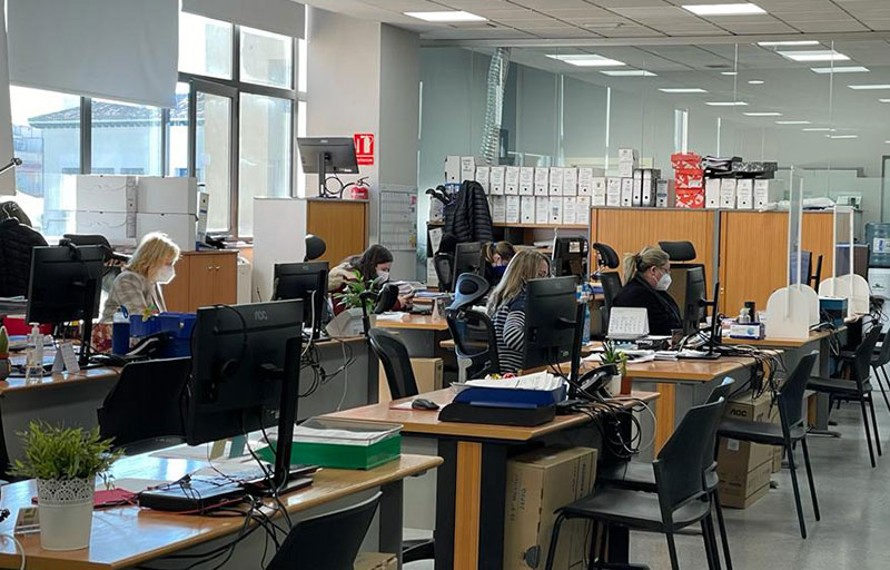Aigües de Paterna tweet media