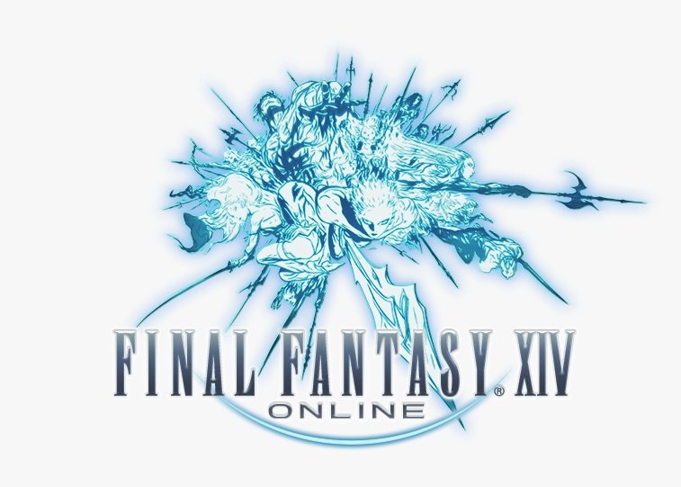 Shahzar Khan tweet media