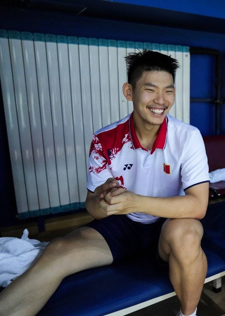 gaby ♡ huangyakane tweet media