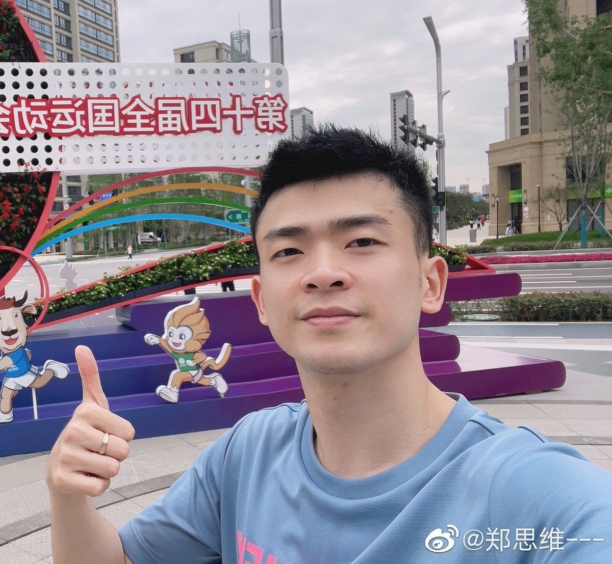 gaby ♡ huangyakane tweet media