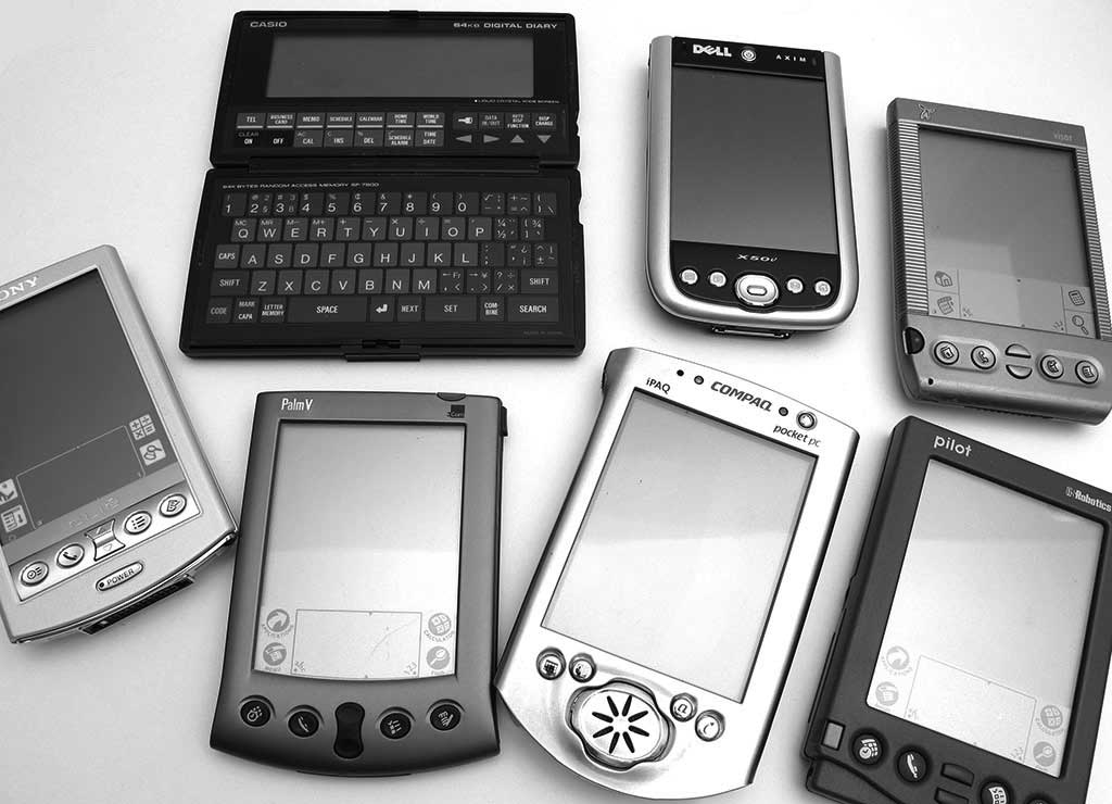 20_bananas's tweet photo. Reflexionando sobre las apps antiguas y las nuevas para la toma de pedidos de vendedores https://t.co/rM645CnYoN #SupplyChain #horeca #foodservice https://t.co/LvBKGwh6Ql