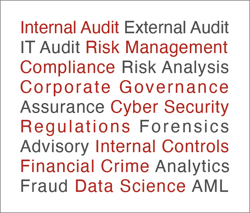 Audit Jobs & Careers (CareersinAudit) Twitter