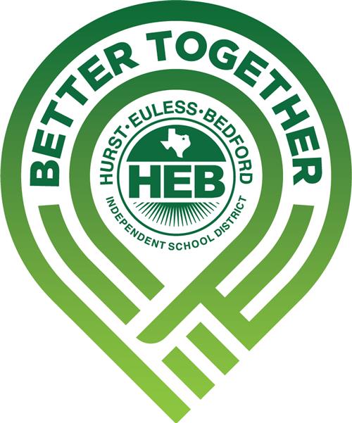 HEB Chamber tweet media