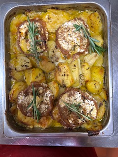 Dove Pubs tweet media