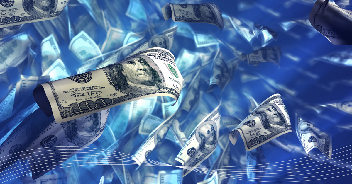 Want to lower operational costs at your aquatic facility? By incorporating regenerative media filtration into your water treatment program instead of sand filtration, you can save up to 90% water, 50% energy and 30% chemical usage. Let us show you how: evoqua.com/en/articles/rm…