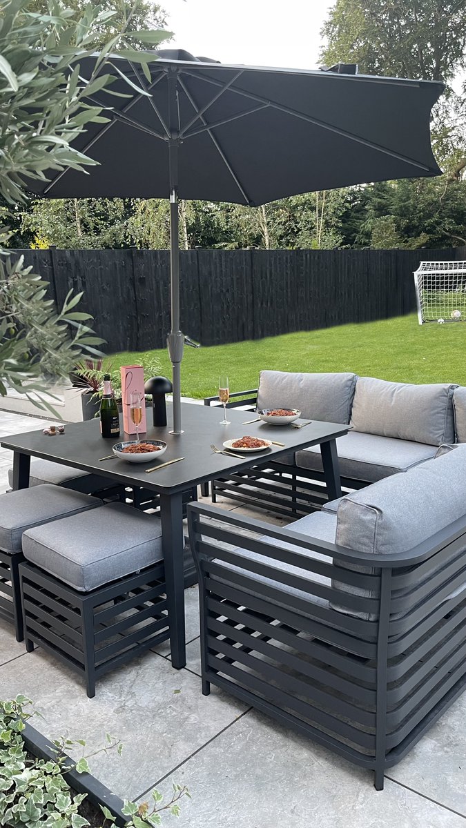 Moda Furnishings UK (ModaUK_Ltd) Twitter