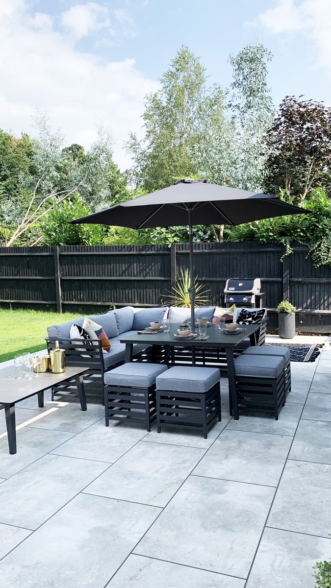 Moda Furnishings UK (ModaUK_Ltd) Twitter