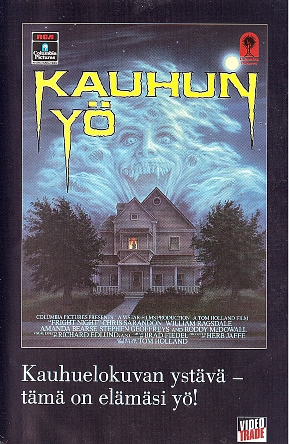 pelottaako's tweet photo. https://t.co/QEoiyNVh2g

Uusin jakso ulkona! 👀 Käykäähän kuunteleen! #pelottaako #pelottaakocast #pelottaakopodcast #kauhu #HorrorCommunity #horror #FrightNight #podcast https://t.co/HEMSZQWAHs
