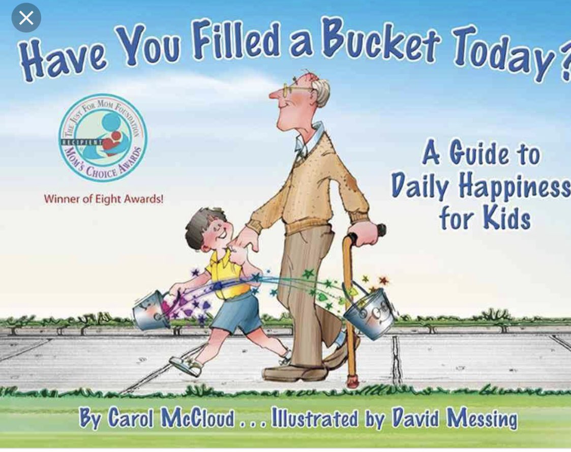 Valerie Sheppard tweet media