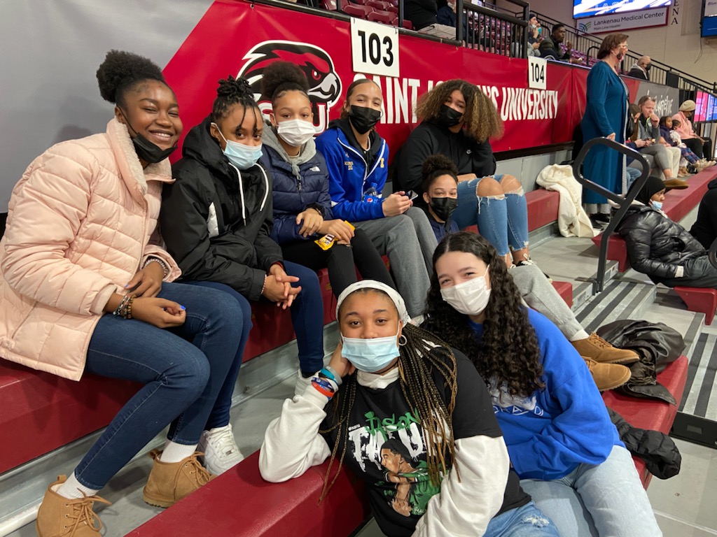 TEAMPAHOOPS photo