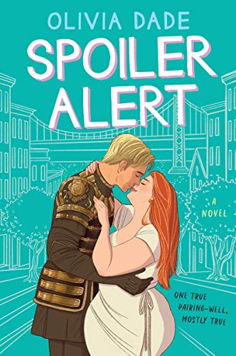 CBCradiotara's tweet photo. Another edition of Recommended Reads comes your way at 7:20 on @EdmAMCBC. Katie Turzansky, manager of @EPLdotCA's Strathcona branch, says libraries are "a living room for the community." She recently got into audiobooks & enjoys many heartwarming rom-coms. #recommendreads #YEG https://t.co/dLqewfEvFb