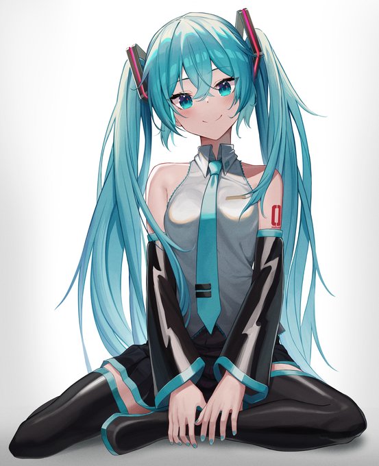 Miku 