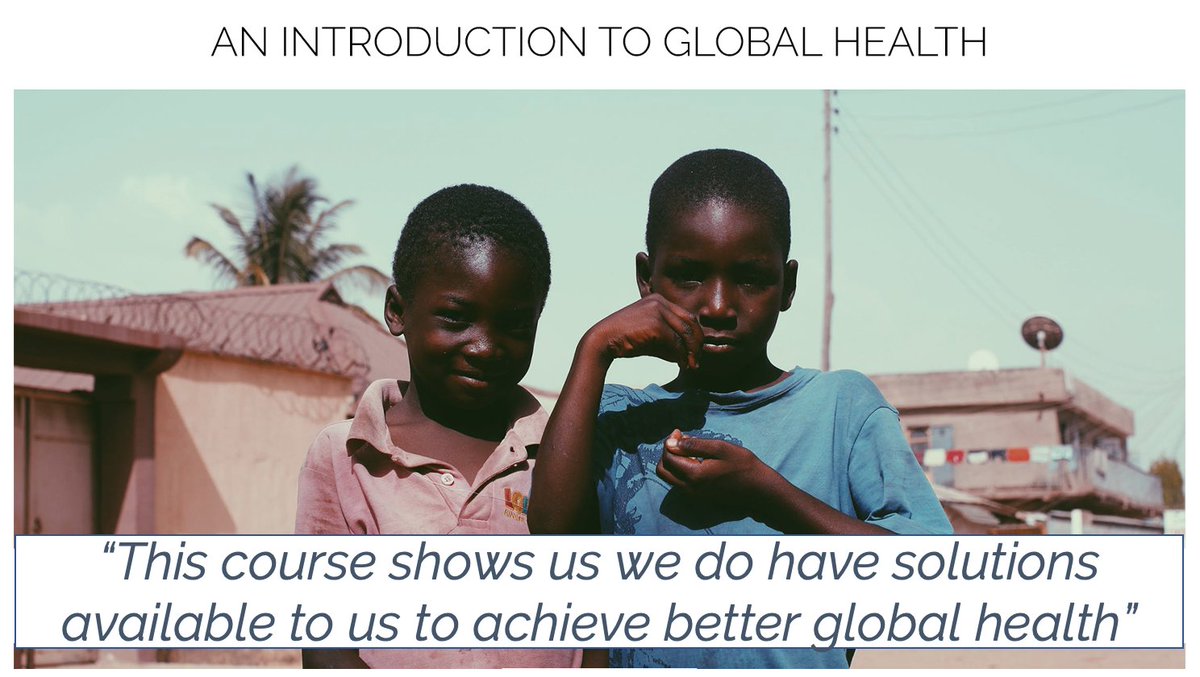 Winchester Health tweet media