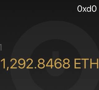 GodsSignals's tweet photo. You need money💰 before you can hodl them! The best way to do so, is crypto futures! #HODL #cryptocurrency #altcoins #trading #cryptofutures #CryptoSignals https://t.co/evju8egymP