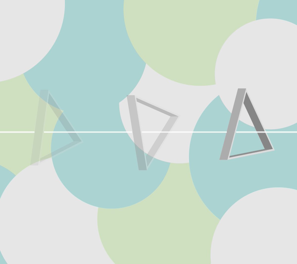 3equals1 Design tweet media