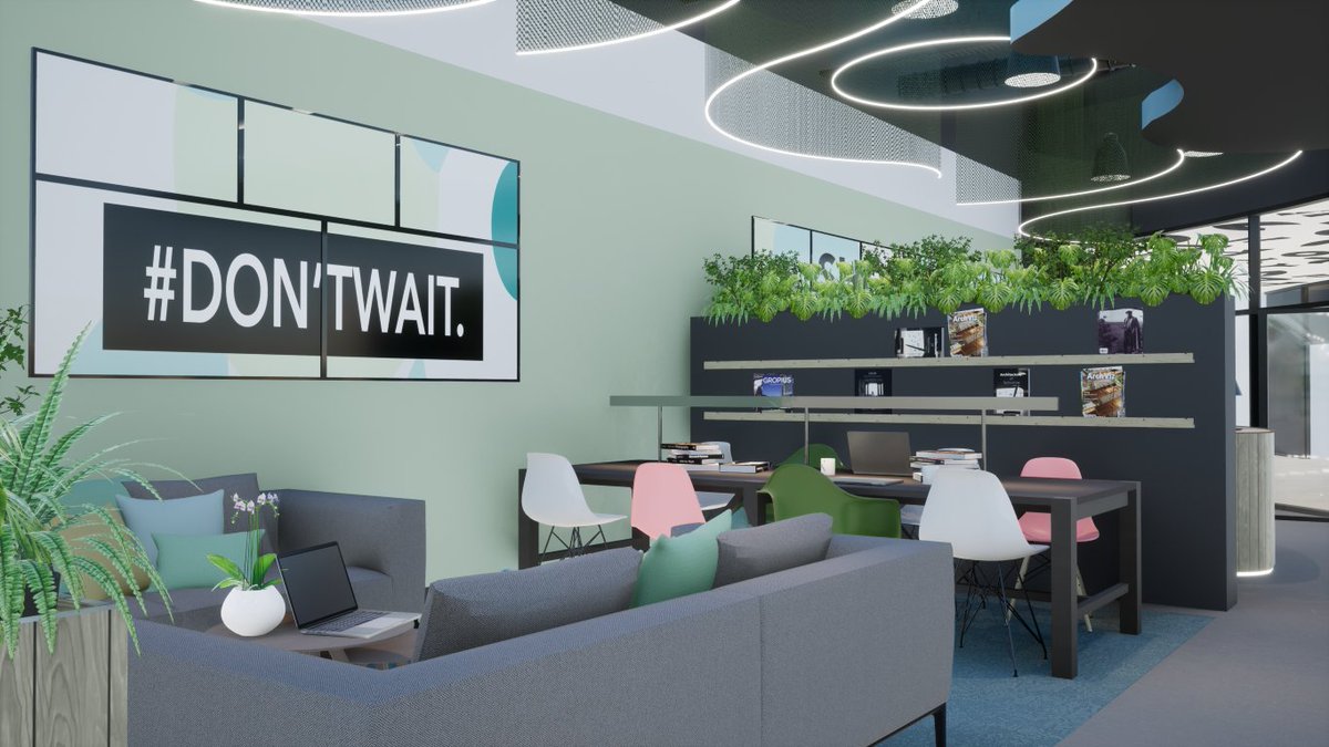 3equals1 Design tweet media