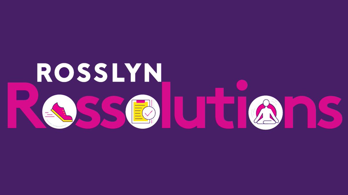 MondayRE's tweet photo. #DYK that @RosslynVA is helping you start 2022 strong with #Rossolutions? Enter giveaways and achieve your mental wellness, healthy eating, and outdoor wellness goalsβall while supporting Rosslyn businesses: https://t.co/vievMK8XXb https://t.co/LjqUdpdhqL