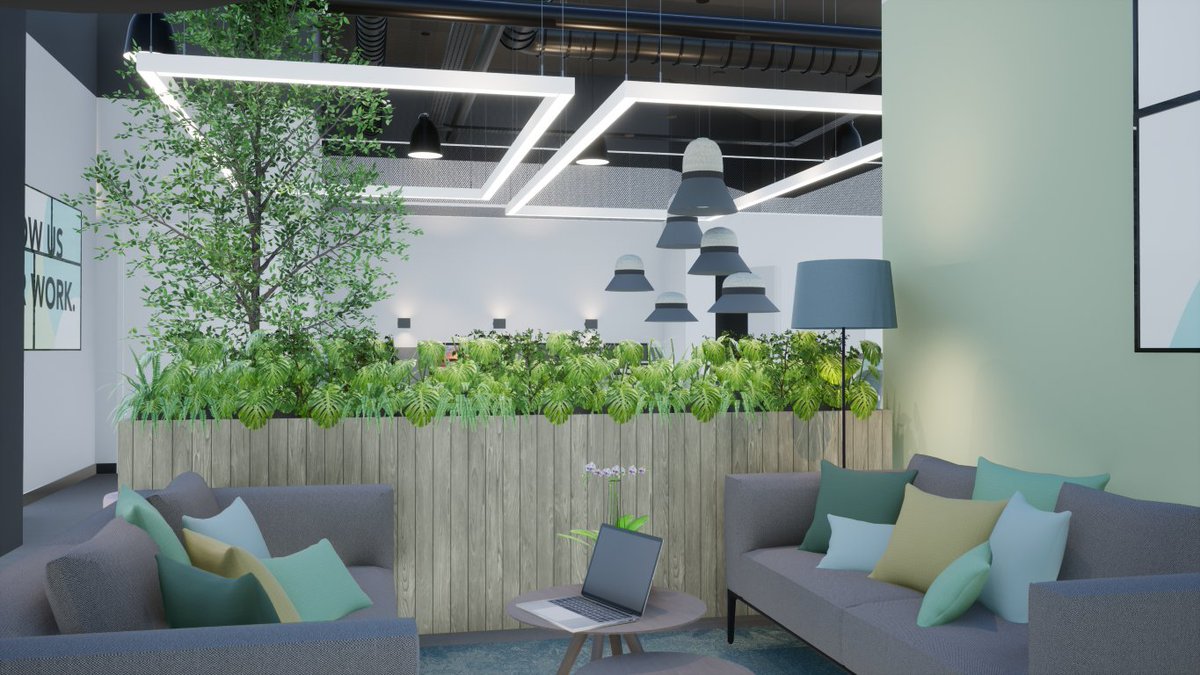 3equals1 Design tweet media