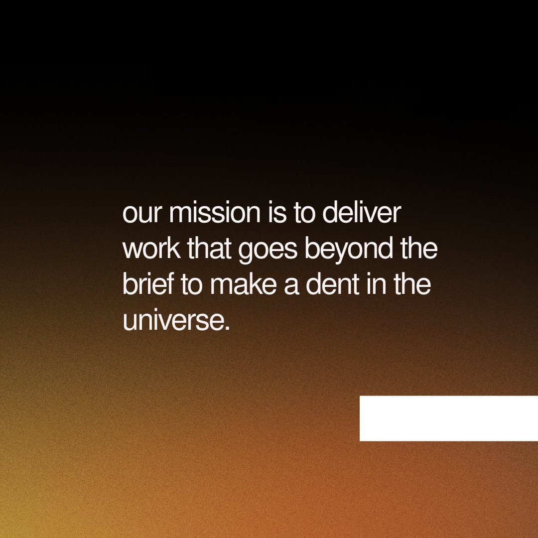 Terrific Minds tweet media