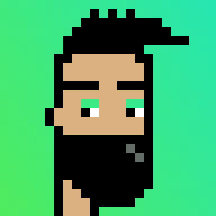buzingos tweet media